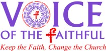 VOTF Logo