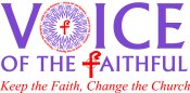 VOTF Logo