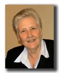 MarieCollinsWebShadow