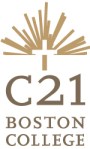C21LogoStackedweb