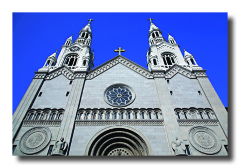 churchfacadewebshadow