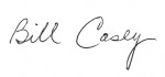 billcasey