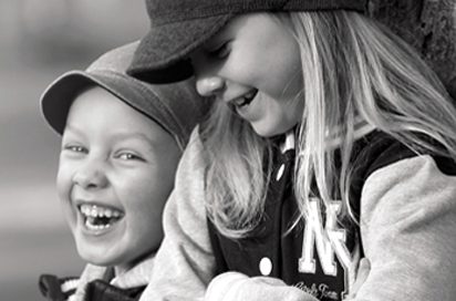 Clergy child abuse allegations continue to surface around the world.