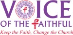 votflogokeepfaithspot1862593